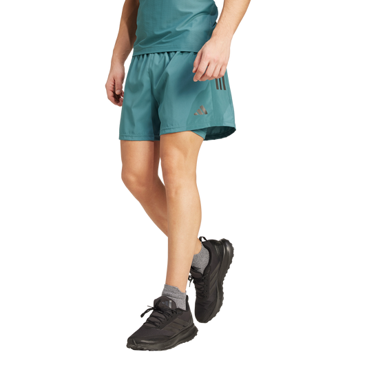 מכנסי ריצה קצרים - גברים