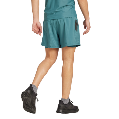 מכנסי ריצה קצרים - גברים