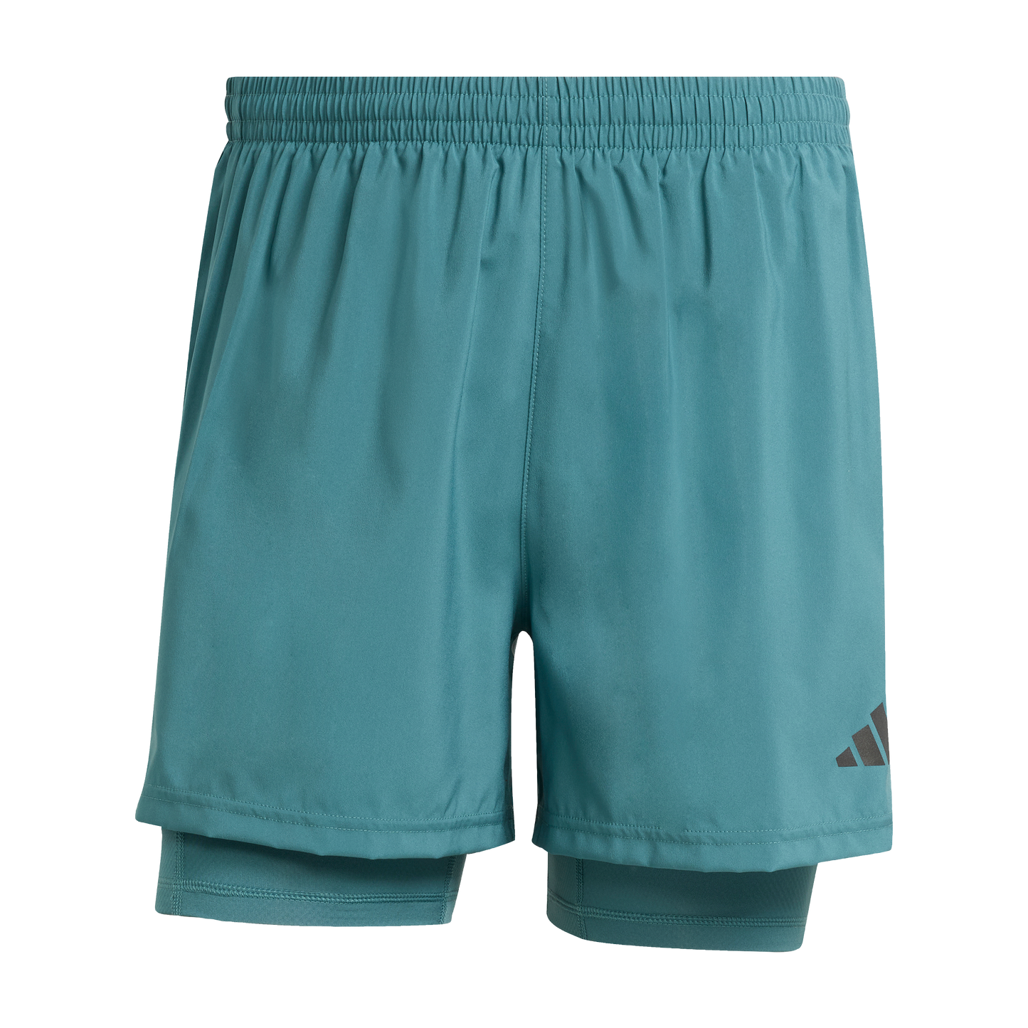 מכנסי ריצה קצרים - גברים