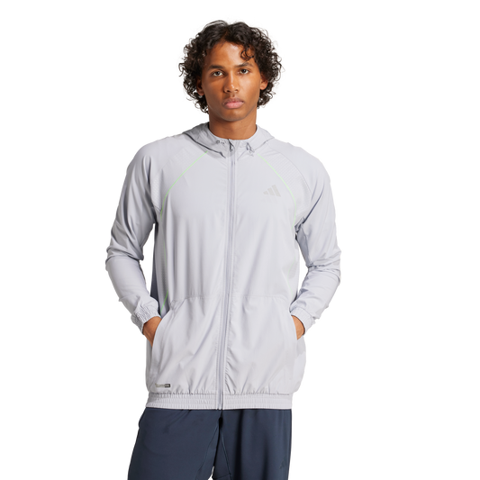 קפוצ'ון - גברים