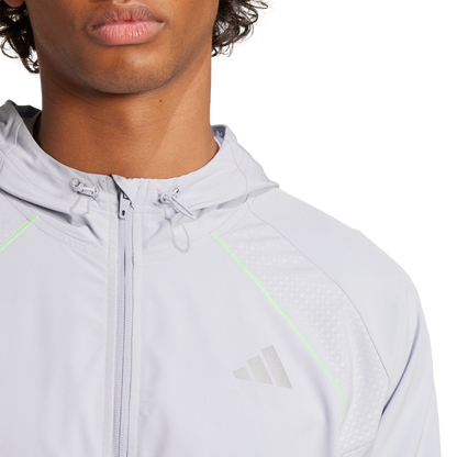 קפוצ'ון - גברים