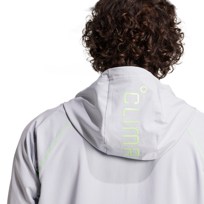 קפוצ'ון - גברים