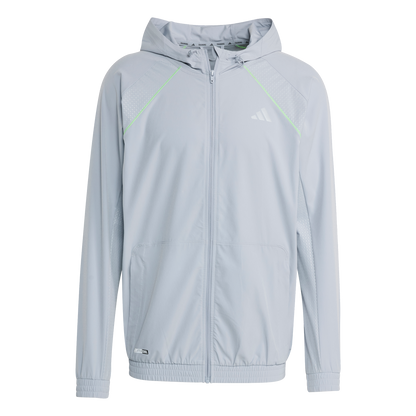 קפוצ'ון - גברים