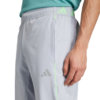 מכנסי פוטר ארוכים - גברים