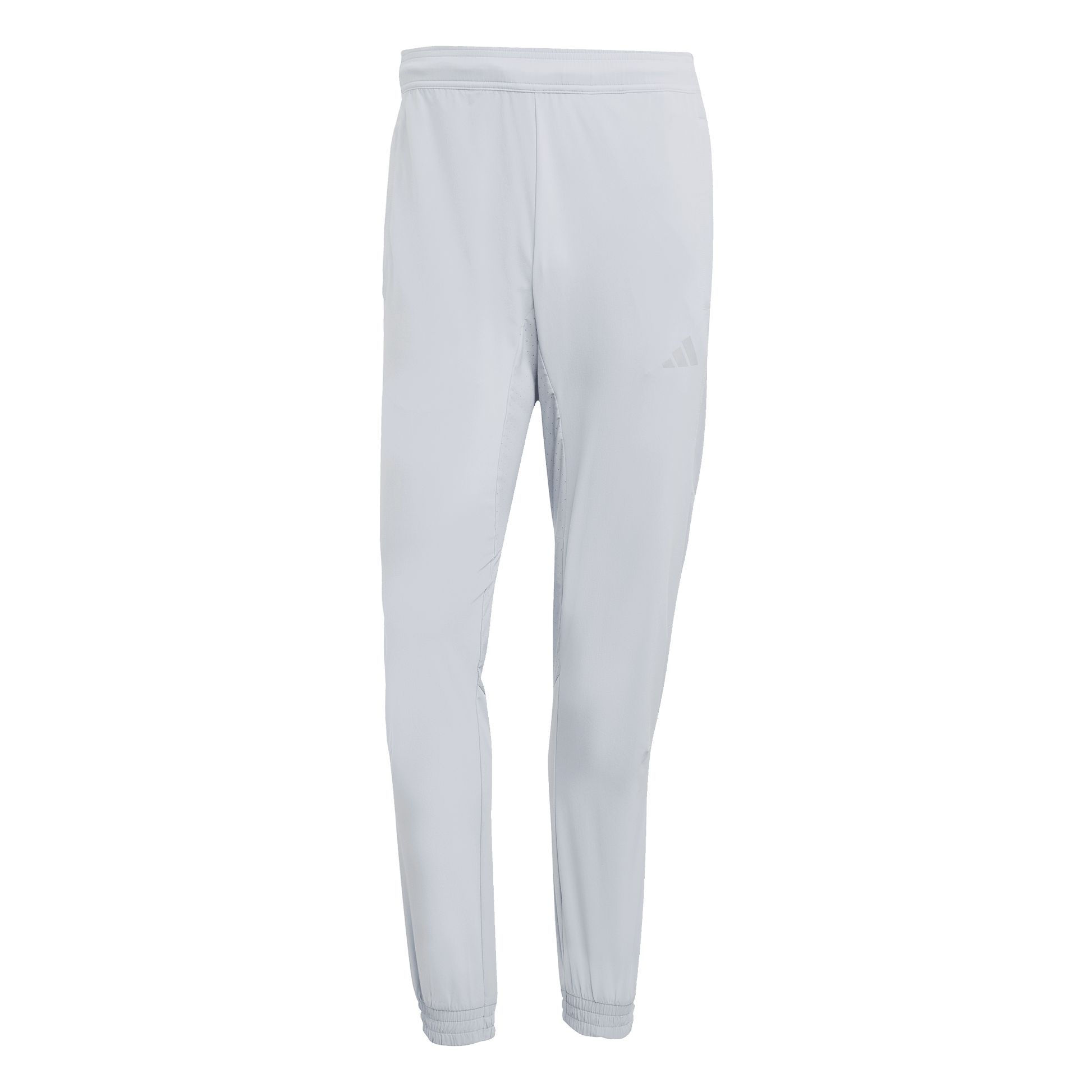 מכנסי פוטר ארוכים - גברים