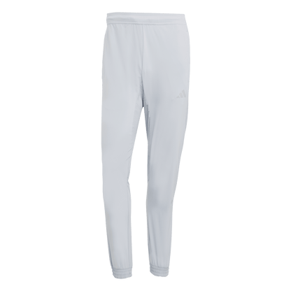 מכנסי פוטר ארוכים - גברים