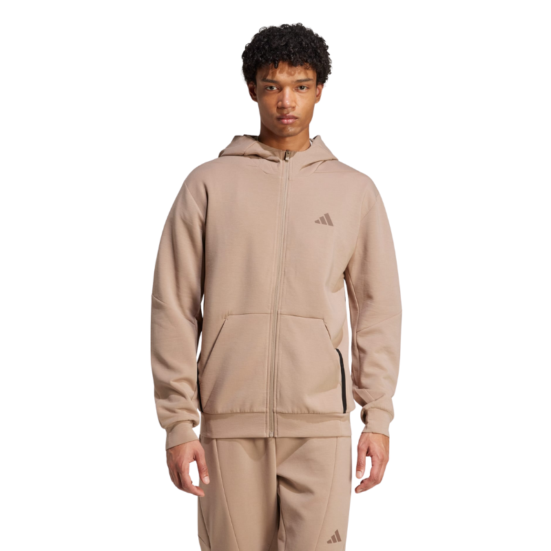 קפוצ'ון - גברים