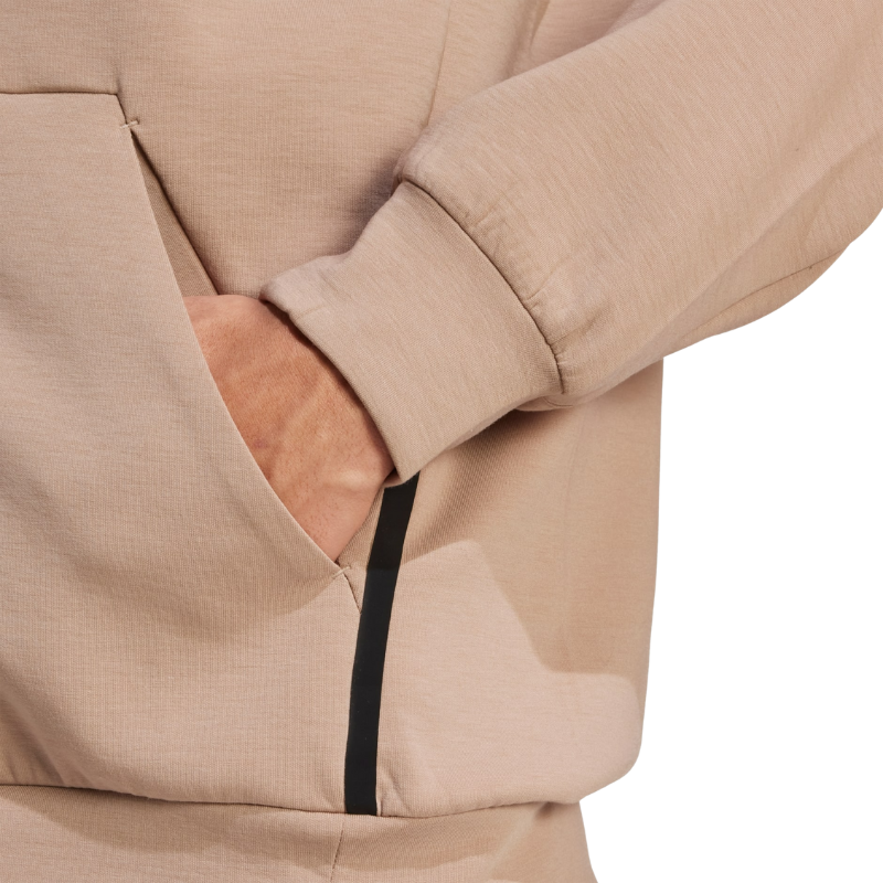 קפוצ'ון - גברים