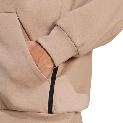 קפוצ'ון - גברים