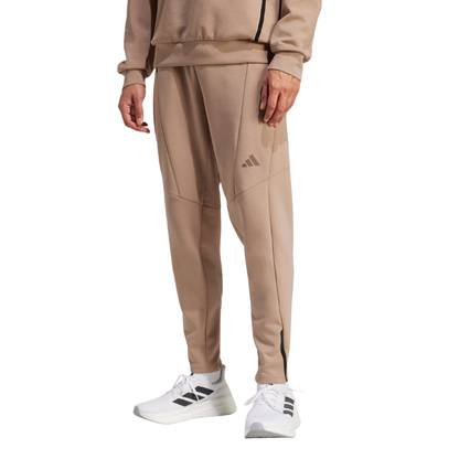 מכנסיים ארוכים - גברים