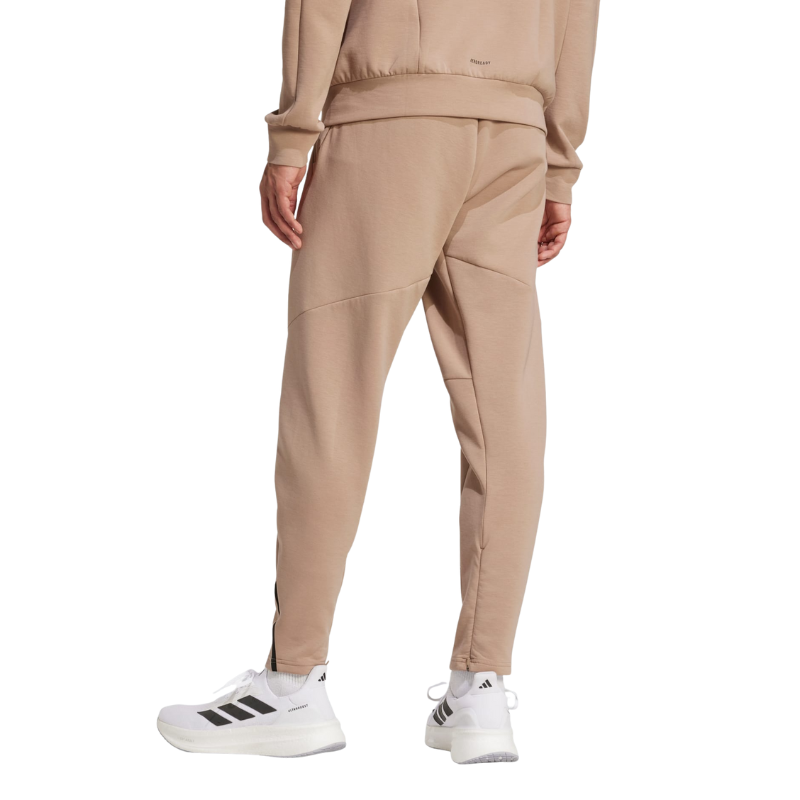 מכנסיים ארוכים - גברים