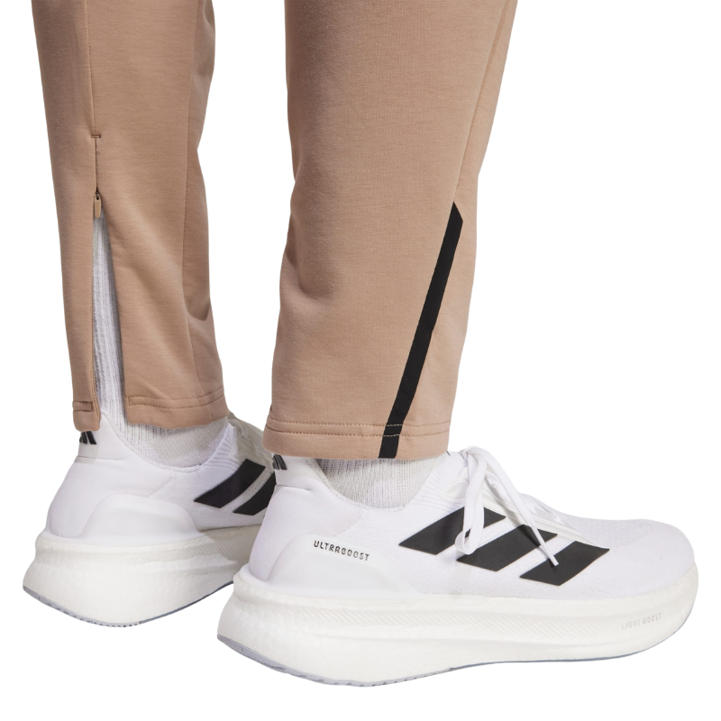 מכנסיים ארוכים - גברים