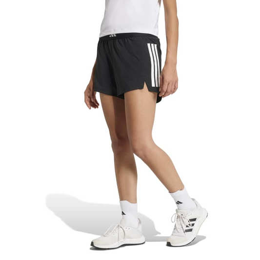 מכנסיים קצרים - נשים