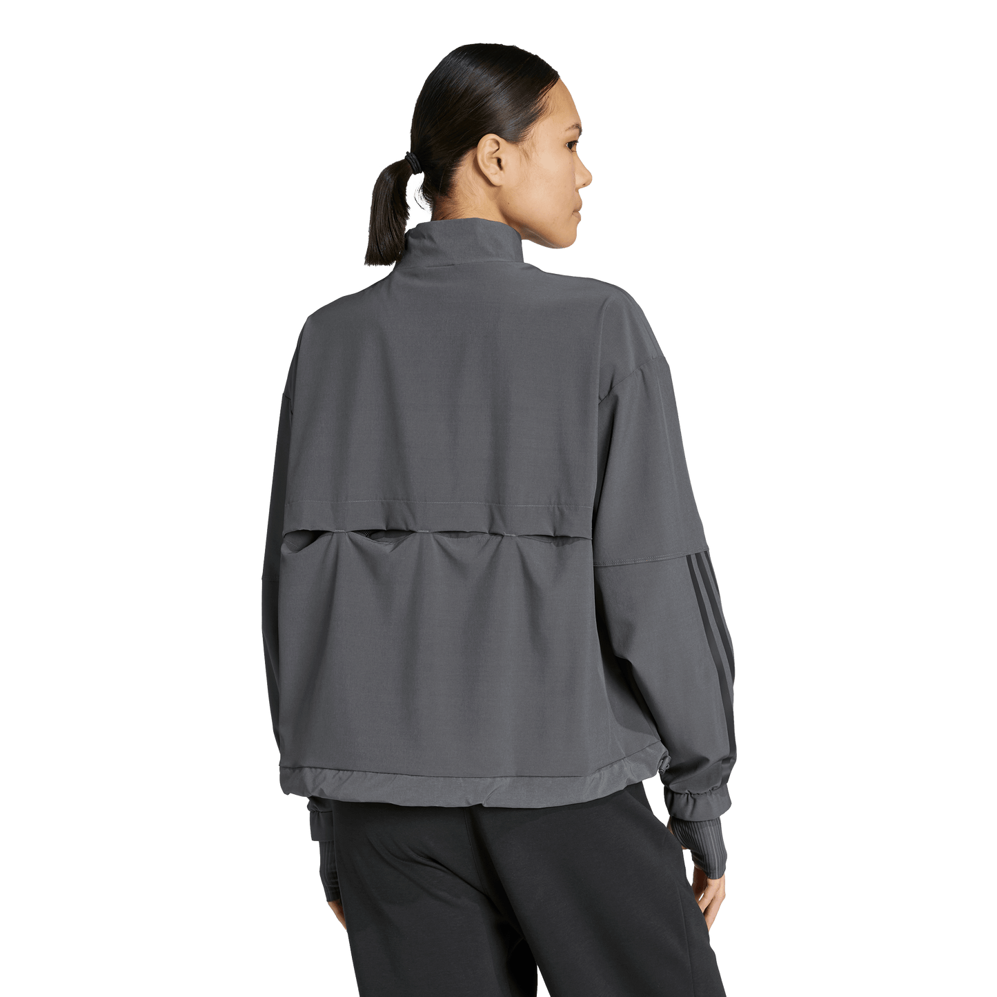 ג'קט ספורט - נשים