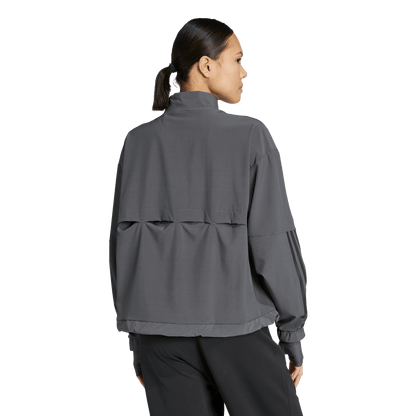 ג'קט ספורט - נשים