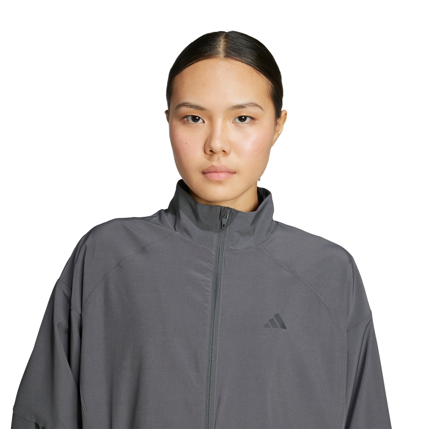 ג'קט ספורט - נשים