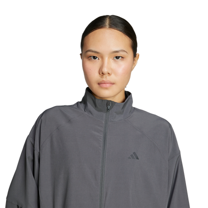 ג'קט ספורט - נשים