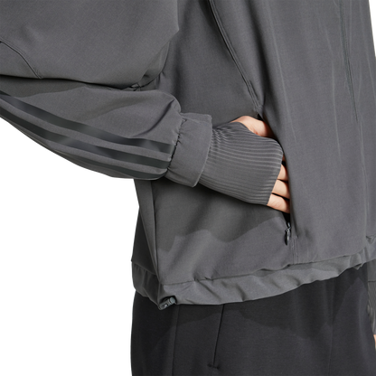 ג'קט ספורט - נשים