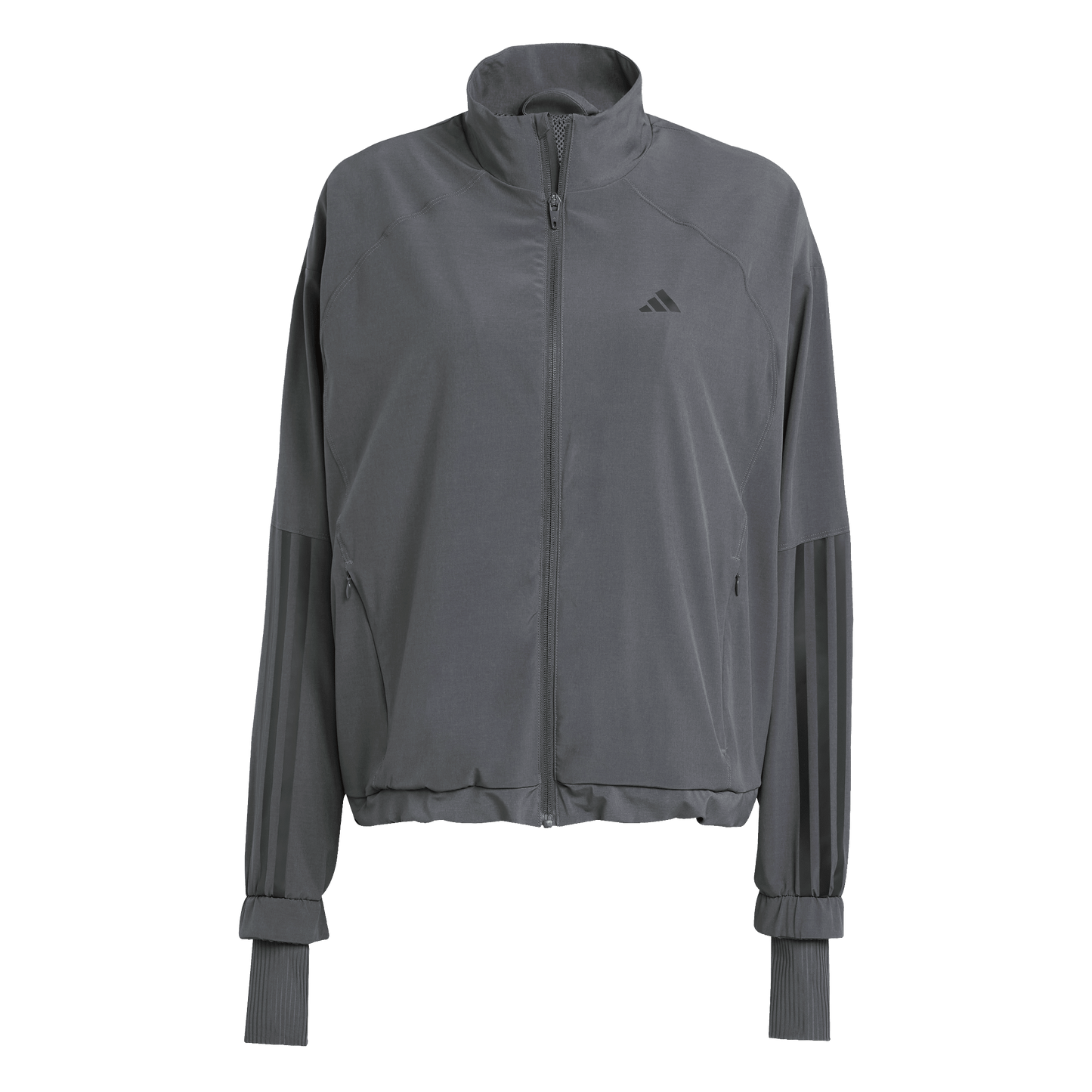 ג'קט ספורט - נשים