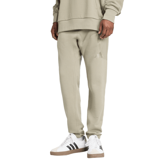 מכנסי פוטר ארוכים - גברים