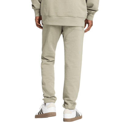 מכנסי פוטר ארוכים - גברים