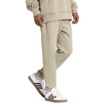 מכנסי פוטר ארוכים - גברים