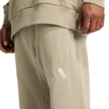 מכנסי פוטר ארוכים - גברים