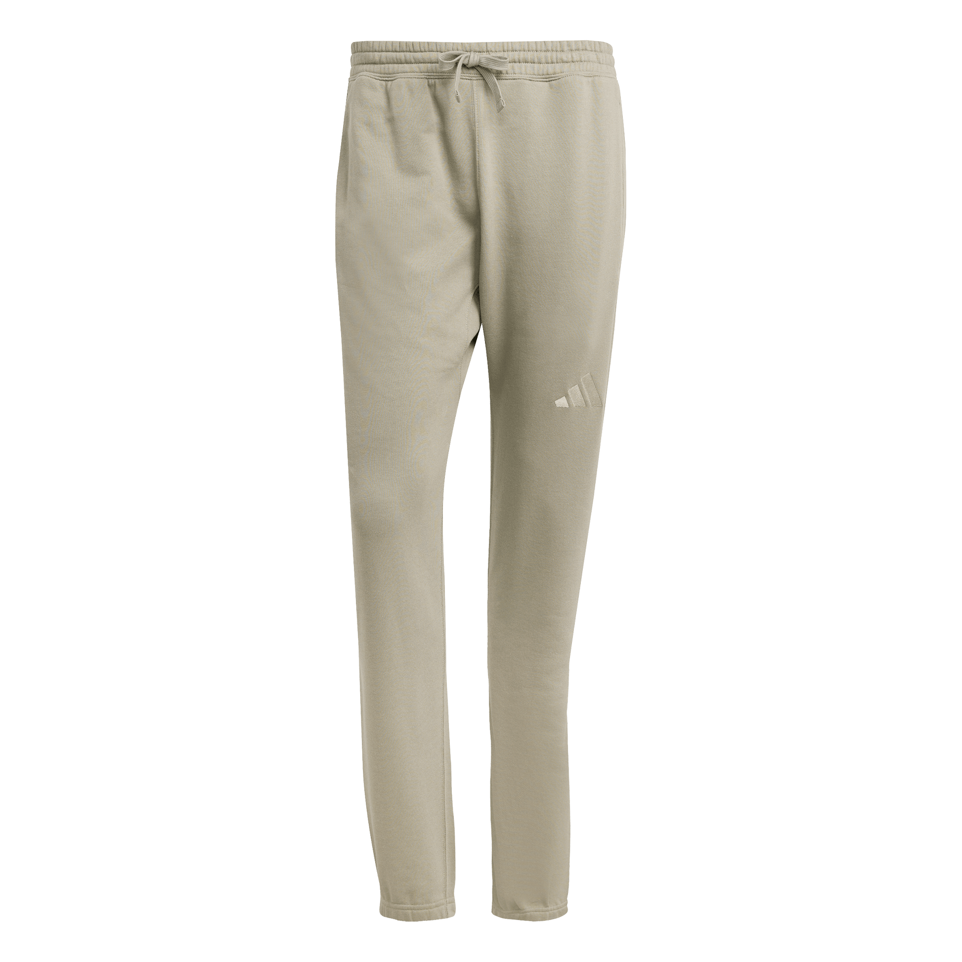 מכנסי פוטר ארוכים - גברים