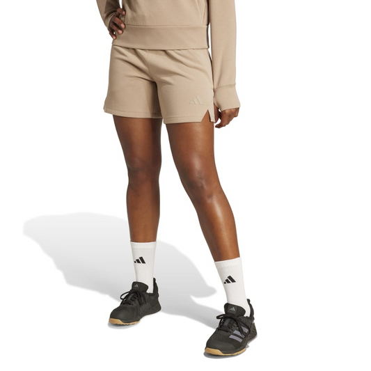 מכנסי ספורט קצרים - נשים