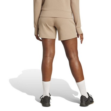 מכנסי ספורט קצרים - נשים