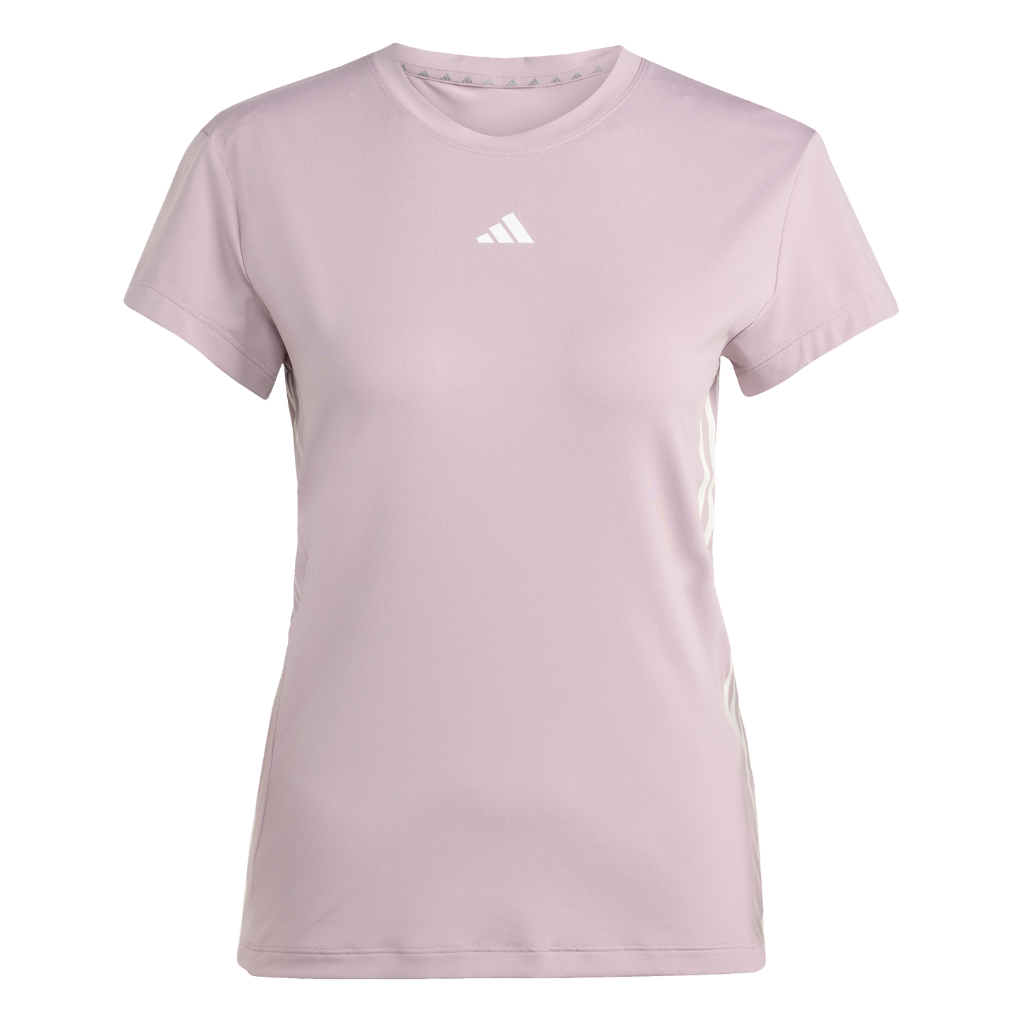 חולצת ספורט קצרה - נשים