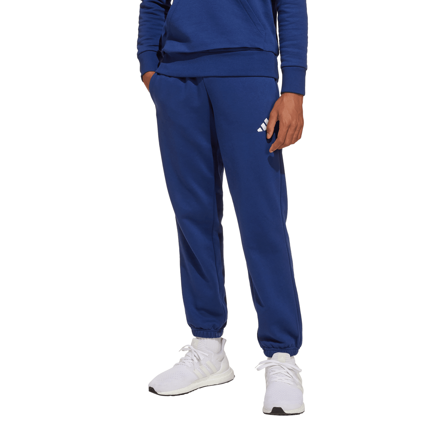 מכנסי ספורט ארוכים - ילדים