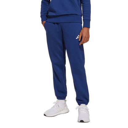 מכנסי ספורט ארוכים - ילדים