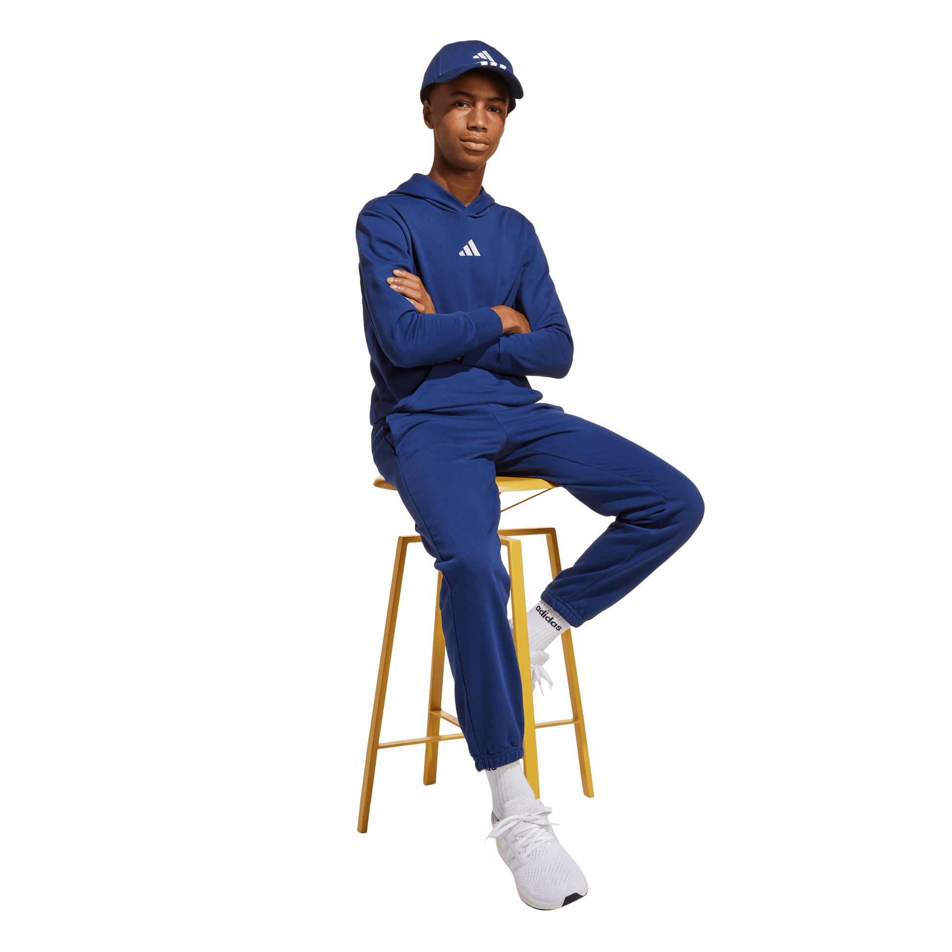 מכנסי ספורט ארוכים - ילדים