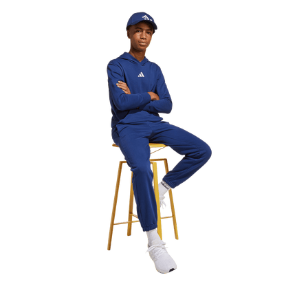 מכנסי ספורט ארוכים - ילדים