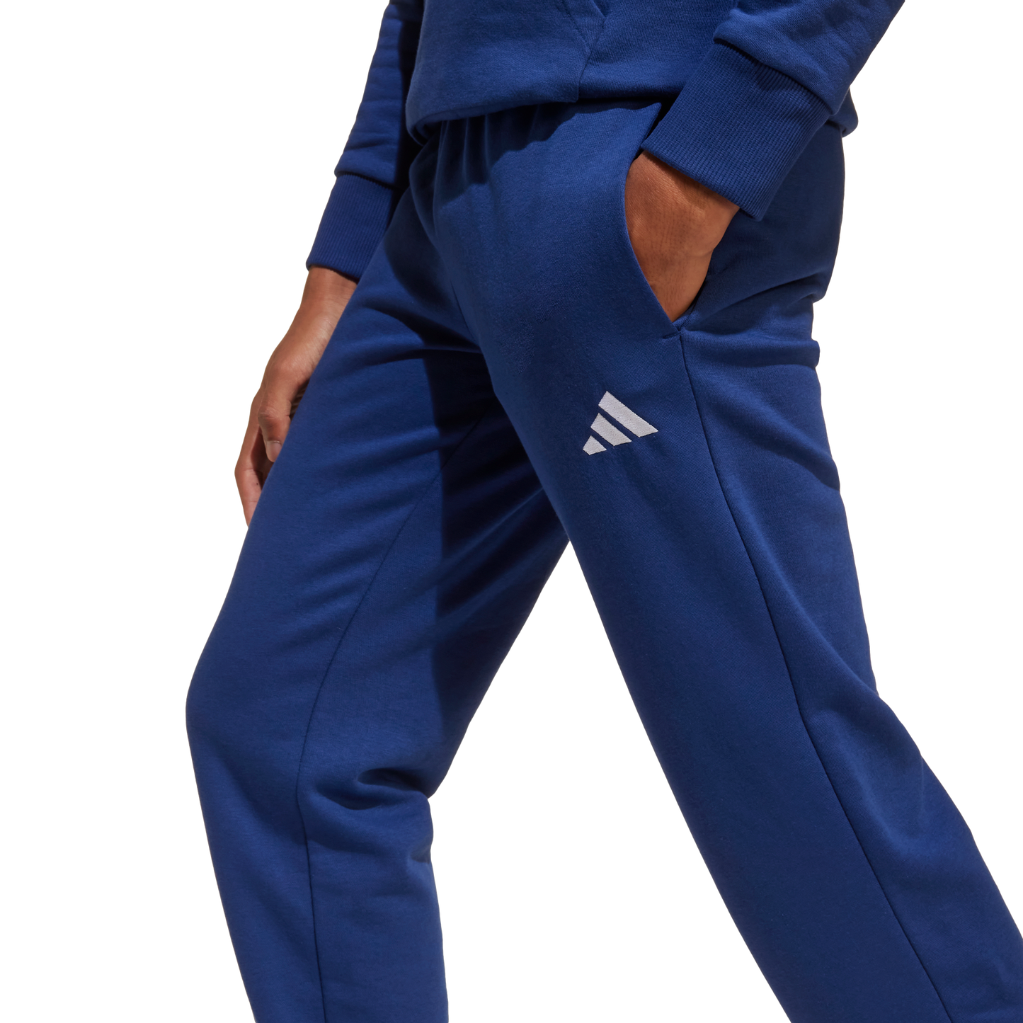 מכנסי ספורט ארוכים - ילדים