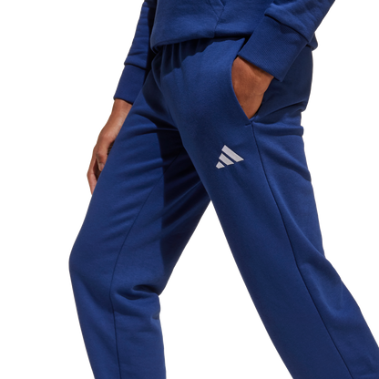 מכנסי ספורט ארוכים - ילדים