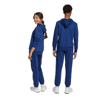 מכנסי ספורט ארוכים - ילדים