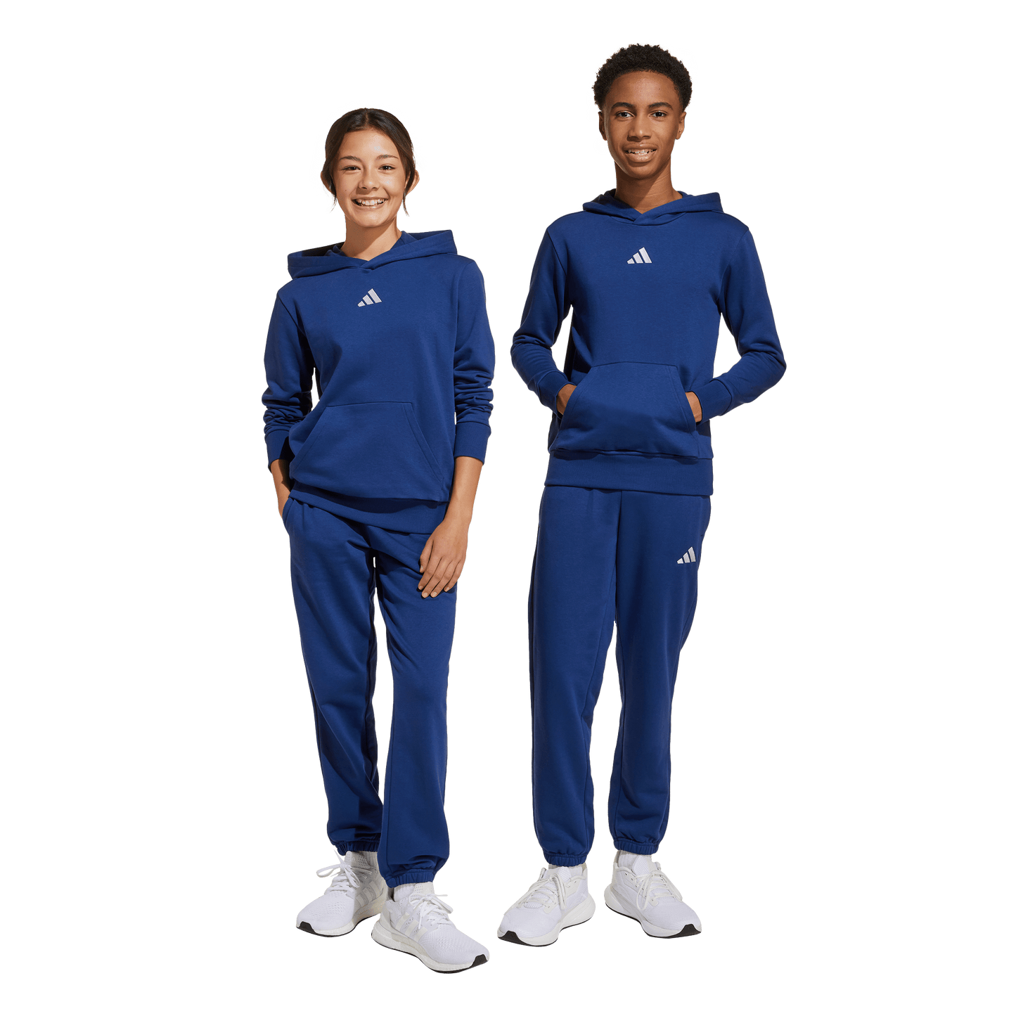 מכנסי ספורט ארוכים - ילדים