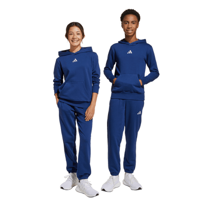 מכנסי ספורט ארוכים - ילדים