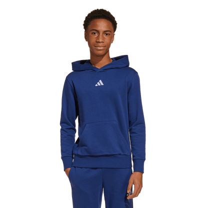 קפוצ'ון - ילדים