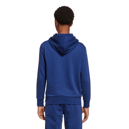 קפוצ'ון - ילדים