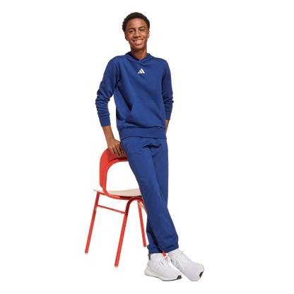 קפוצ'ון - ילדים