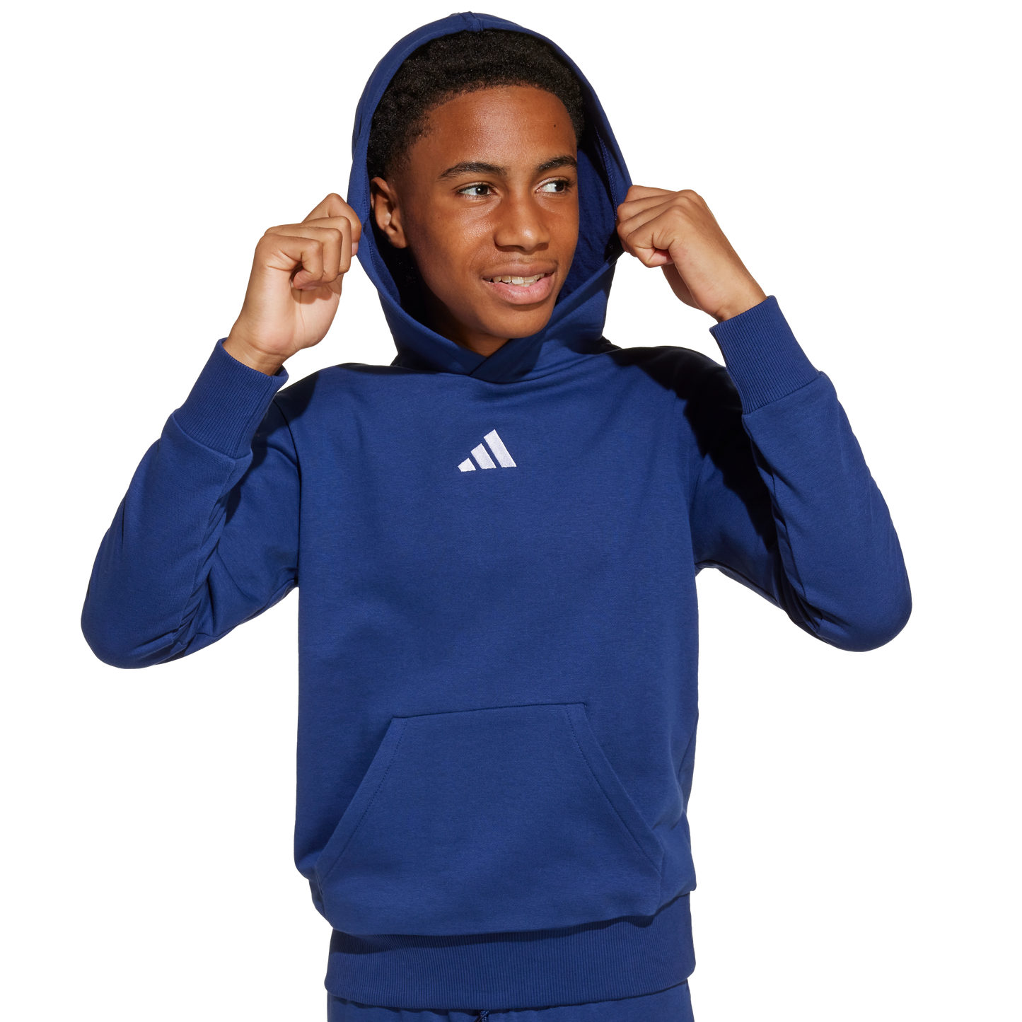 קפוצ'ון - ילדים