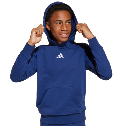 קפוצ'ון - ילדים