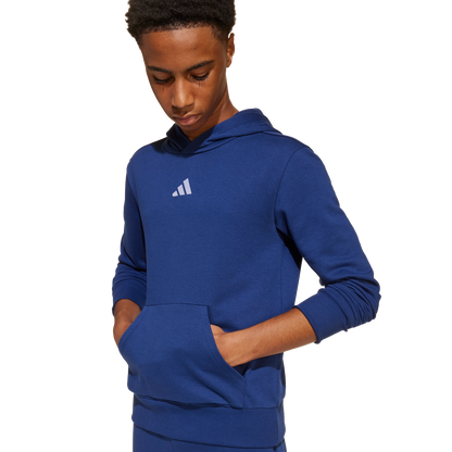 קפוצ'ון - ילדים