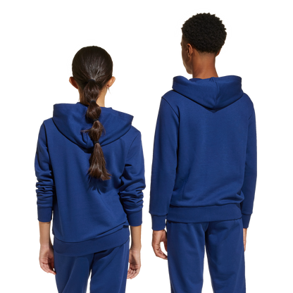 קפוצ'ון - ילדים