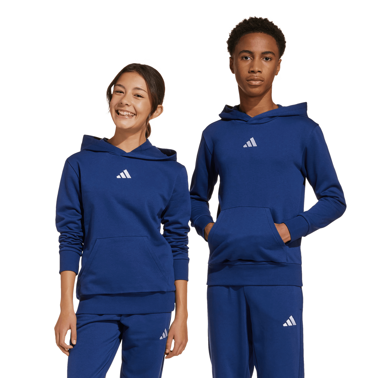 קפוצ'ון - ילדים