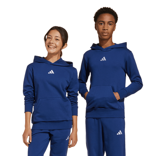 קפוצ'ון - ילדים