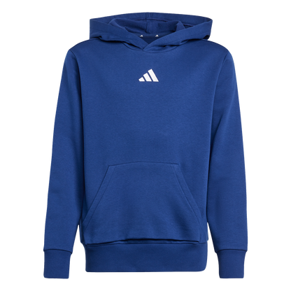 קפוצ'ון - ילדים